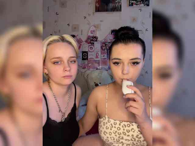chat xxx The-best-babies