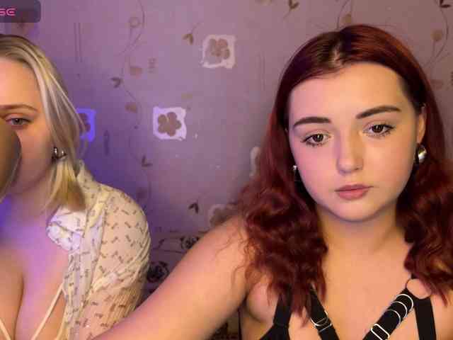 The-best-babies webcam