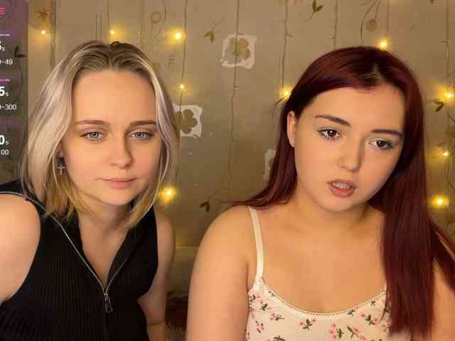 The-best-babies webcam