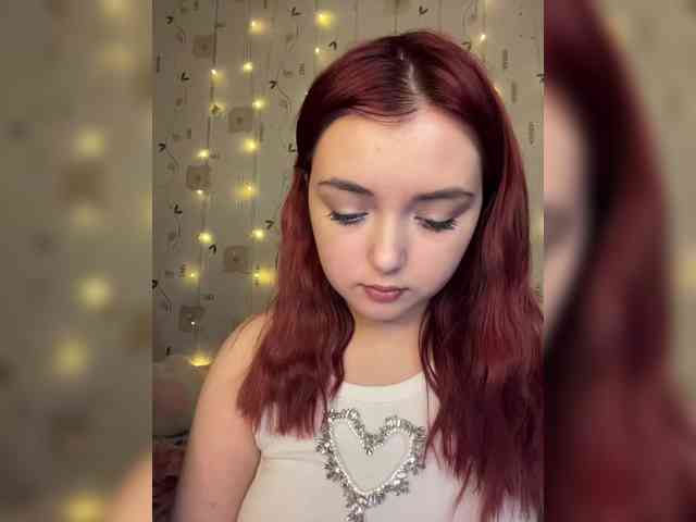 The-best-babies webcam