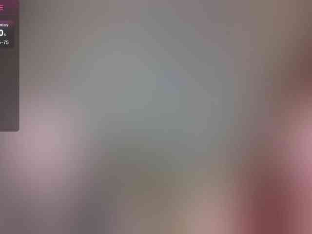 The-best-babies webcam