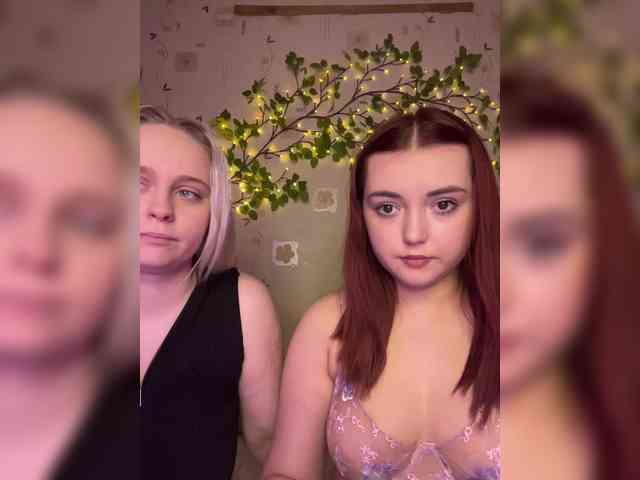 The-best-babies webcam