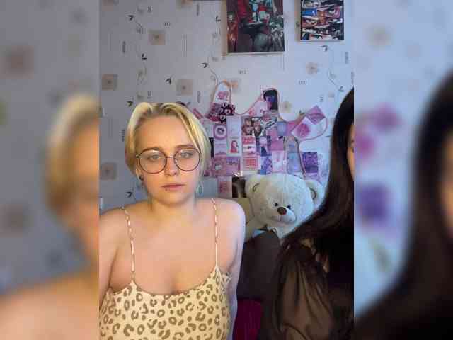 voyeur web cam The-best-babies