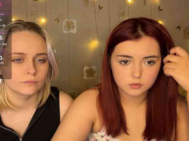 The-best-babies webcam