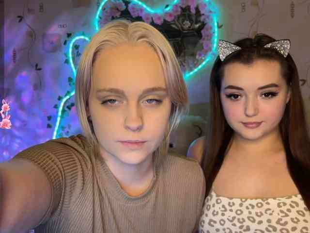 The-best-babies webcam