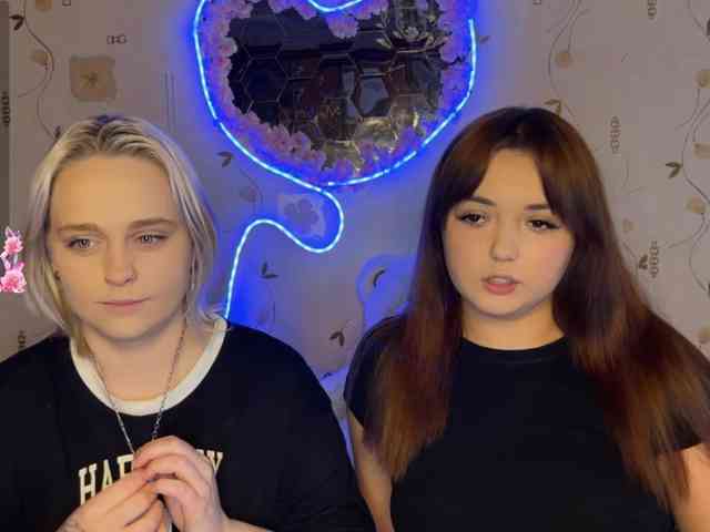 The-best-babies webcam