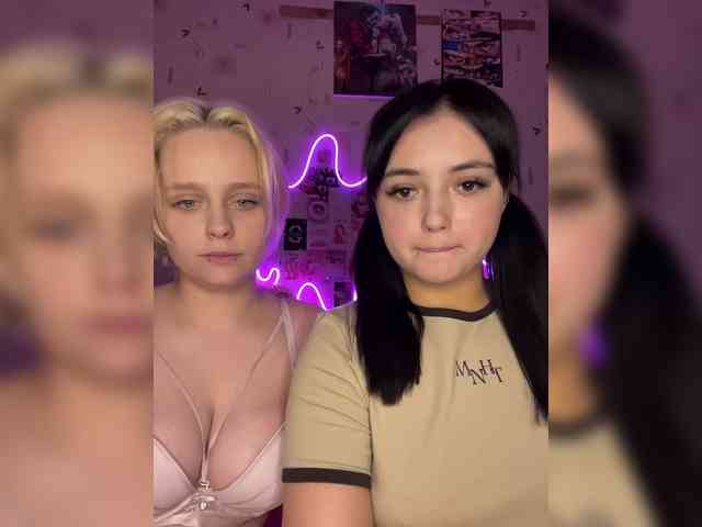 cam livesex The-best-babies