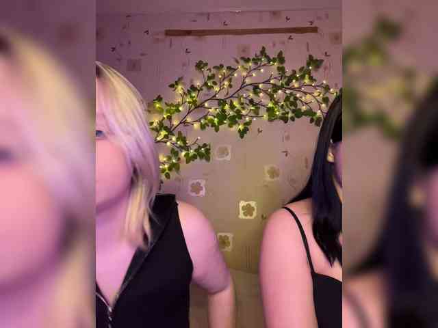 The-best-babies webcam