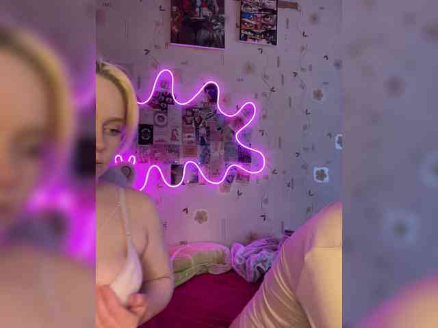 voyeur sex The-best-babies