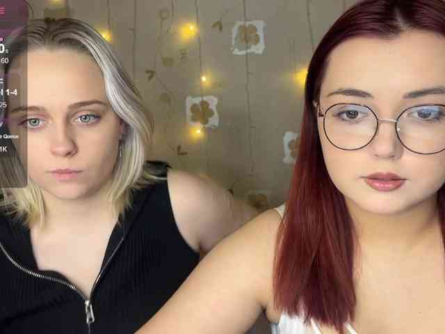 The-best-babies webcam