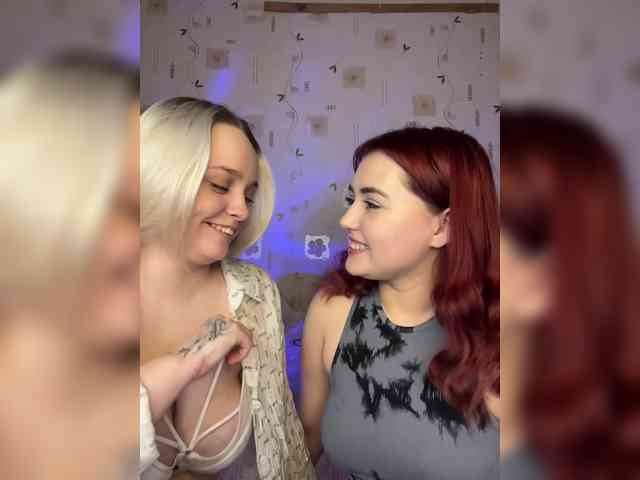 The-best-babies webcam