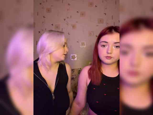 The-best-babies webcam