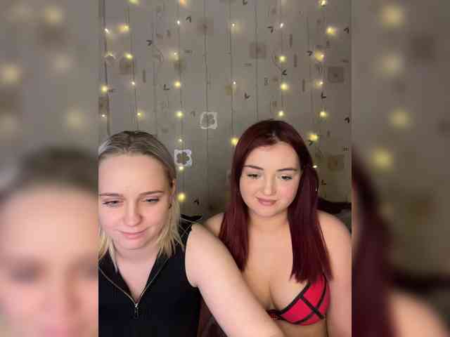 The-best-babies webcam