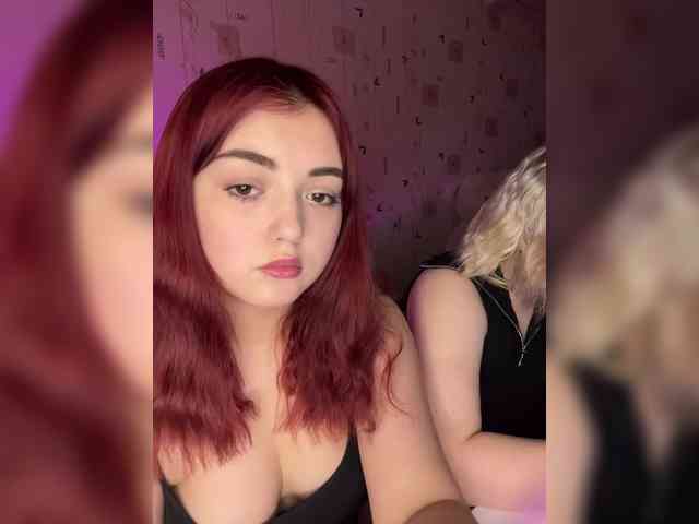 The-best-babies webcam