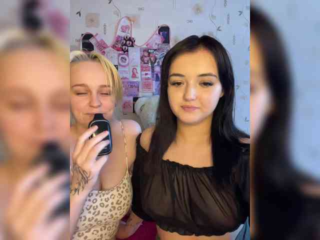 free adult web cam The-best-babies