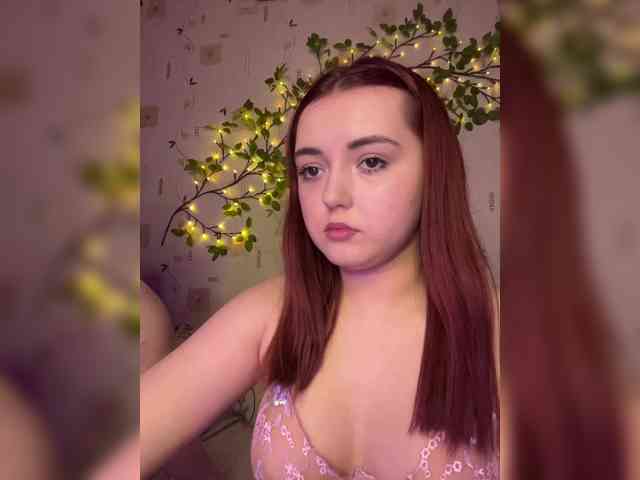 The-best-babies webcam