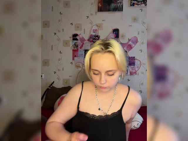 chat xxx The-best-babies