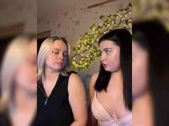 The-best-babies webcam