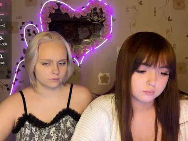 The-best-babies webcam