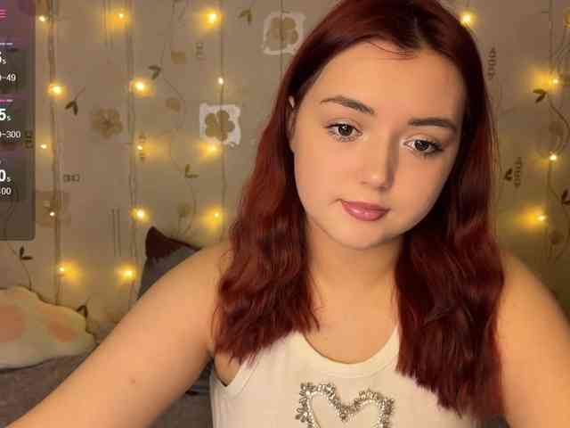 The-best-babies webcam