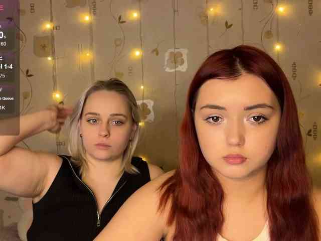 The-best-babies webcam