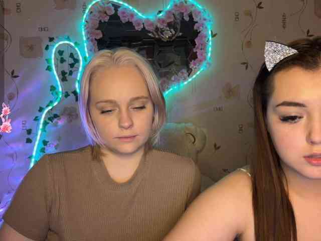 The-best-babies webcam