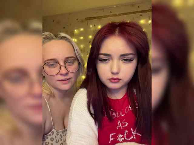 The-best-babies webcam