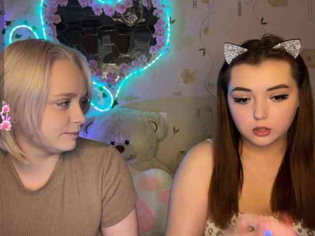 The-best-babies webcam