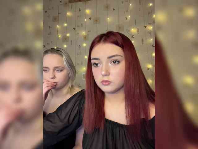 The-best-babies webcam