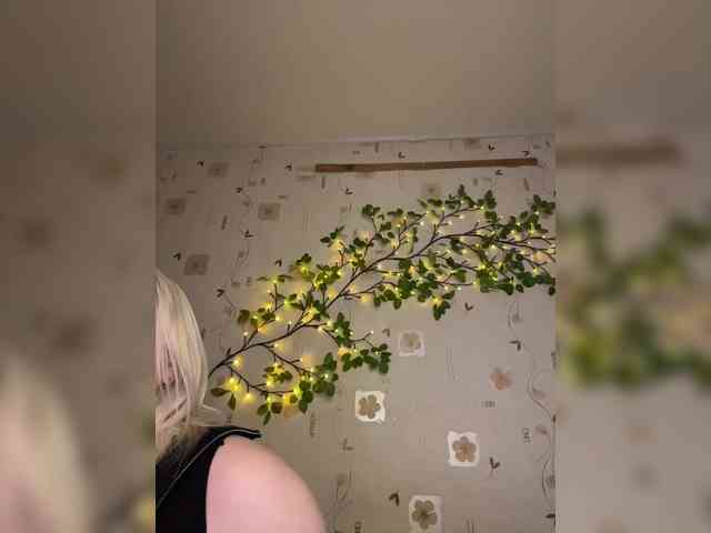 The-best-babies webcam