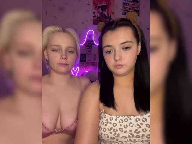 live chat online The-best-babies