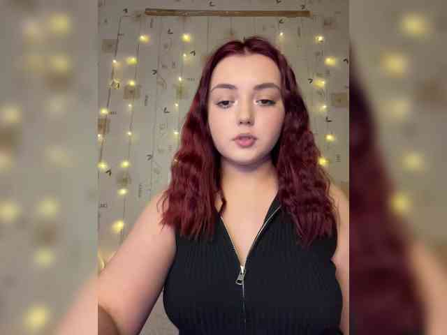 The-best-babies webcam