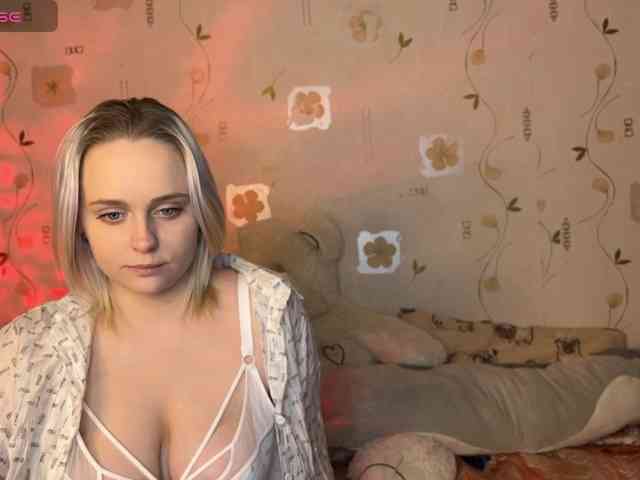 The-best-babies webcam