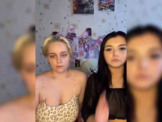 camsex free The-best-babies