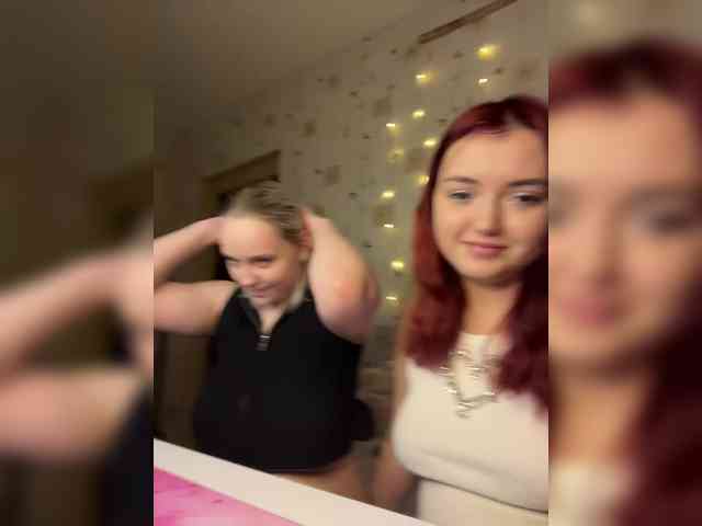 The-best-babies webcam