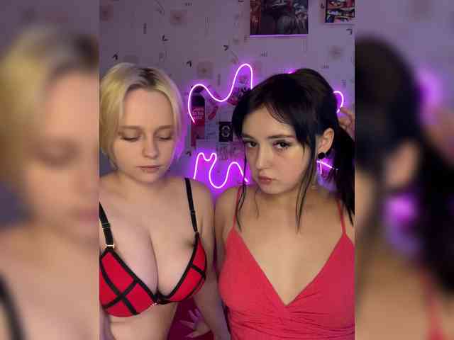 webcam porn free The-best-babies