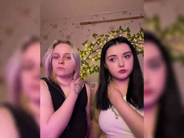 The-best-babies webcam