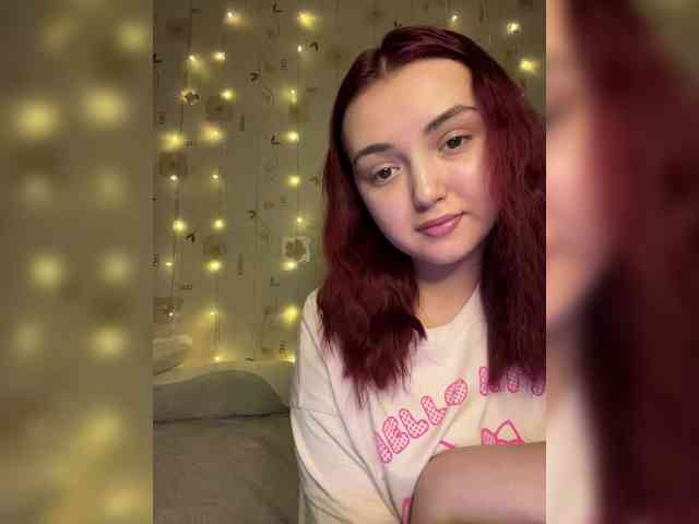 The-best-babies webcam