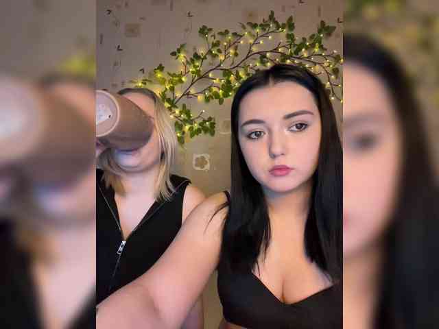 The-best-babies webcam