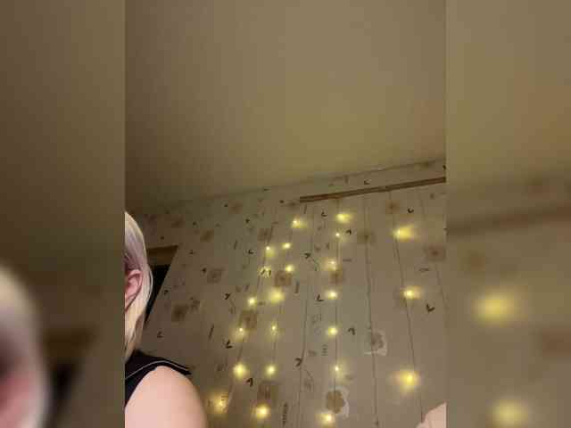 adult chatting The-best-babies