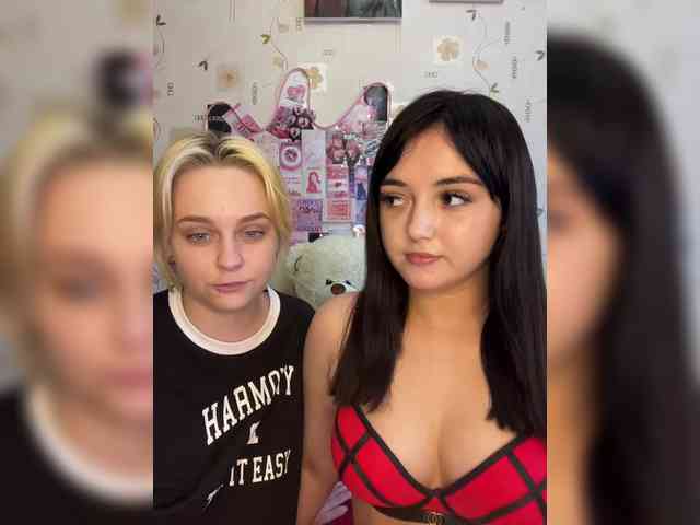 private sex webcam The-best-babies