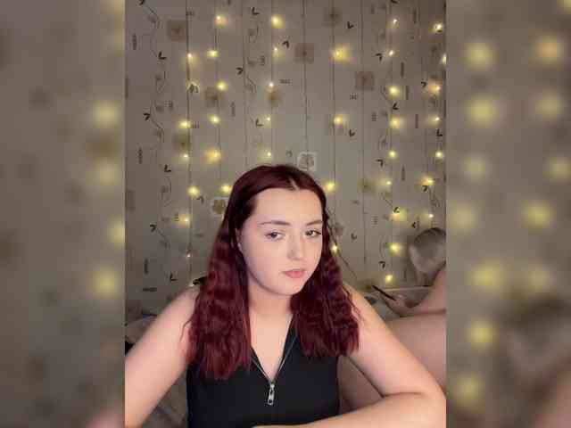 The-best-babies webcam