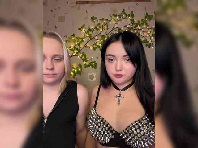 The-best-babies webcam