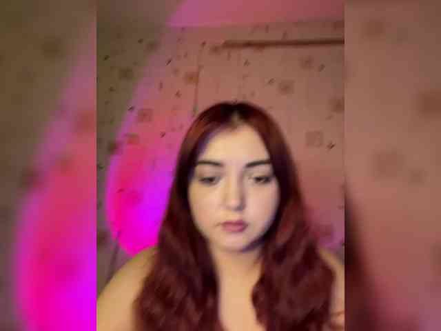 The-best-babies webcam