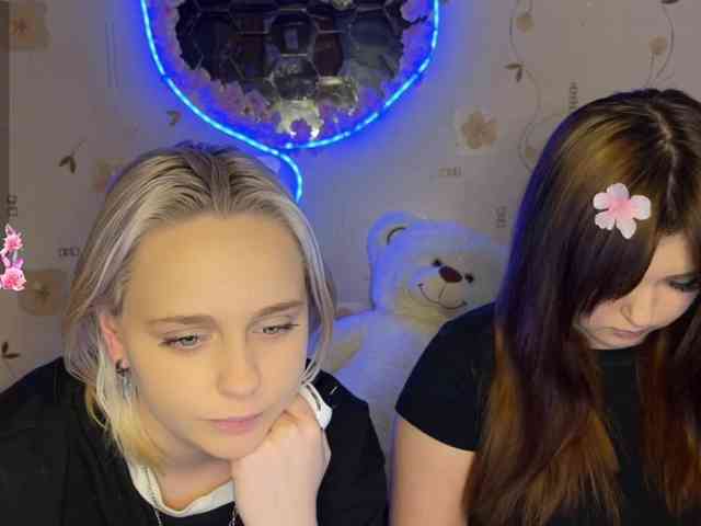 The-best-babies webcam