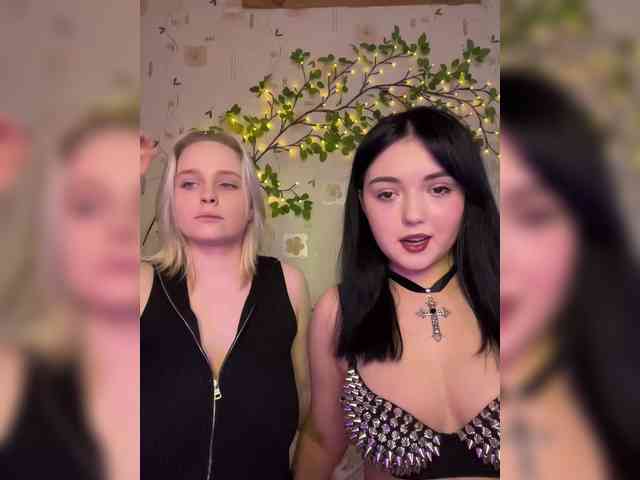 The-best-babies webcam