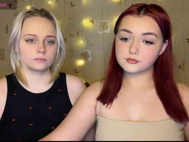 The-best-babies webcam