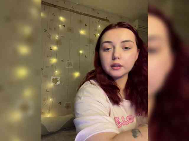 The-best-babies webcam