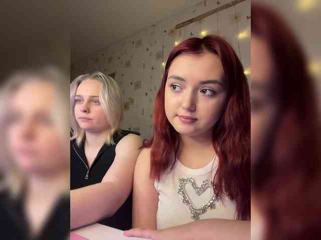 The-best-babies webcam