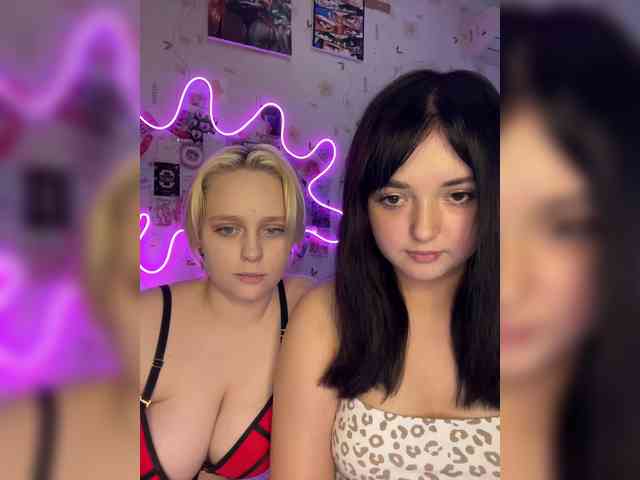 cam livesex The-best-babies